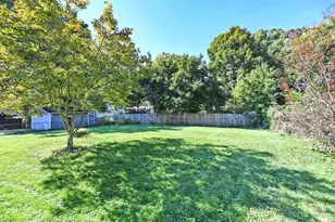 1039 Richwood Ave, Cincinnati, OH 45208 - Photo 39