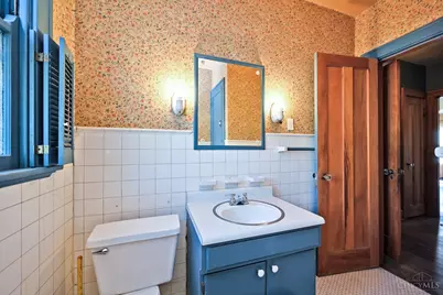 1039 Richwood Avenue, Cincinnati, OH 45208 - Photo 21
