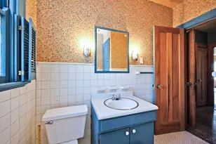 1039 Richwood Ave, Cincinnati, OH 45208 - Photo 21