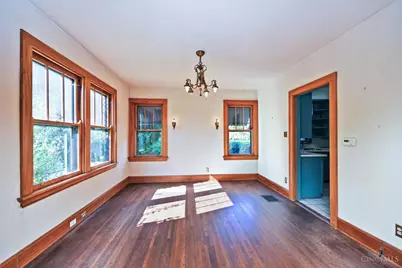 1039 Richwood Avenue, Cincinnati, OH 45208 - Photo 9