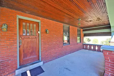 1039 Richwood Avenue, Cincinnati, OH 45208 - Photo 3