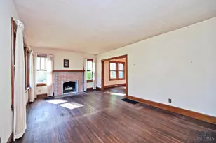 1039 Richwood Ave, Cincinnati, OH 45208 - Photo 5