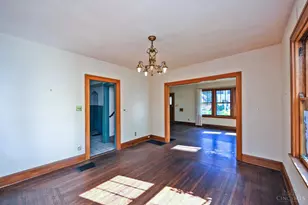 1039 Richwood Ave, Cincinnati, OH 45208 - Photo 11