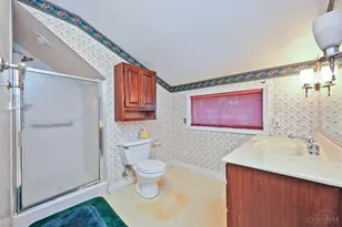 1039 Richwood Ave, Cincinnati, OH 45208 - Photo 27