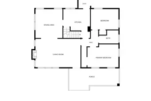 1039 Richwood Ave, Cincinnati, OH 45208 - Photo 45