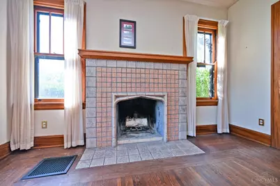 1039 Richwood Avenue, Cincinnati, OH 45208 - Photo 7