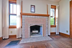 1039 Richwood Ave, Cincinnati, OH 45208 - Photo 7