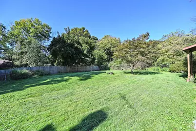 1039 Richwood Avenue, Cincinnati, OH 45208 - Photo 37