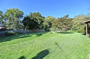 1039 Richwood Ave, Cincinnati, OH 45208 - Photo 37