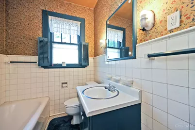 1039 Richwood Avenue, Cincinnati, OH 45208 - Photo 19