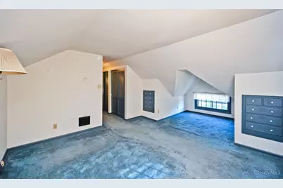 1039 Richwood Avenue, Cincinnati, OH 45208 - Photo 25