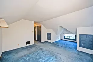 1039 Richwood Ave, Cincinnati, OH 45208 - Photo 25