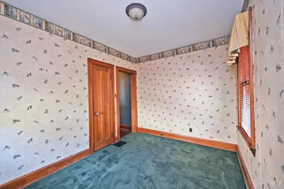 1039 Richwood Avenue, Cincinnati, OH 45208 - Photo 23