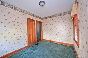 1039 Richwood Ave, Cincinnati, OH 45208 - Photo 23