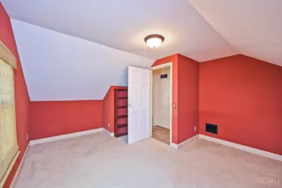 1039 Richwood Avenue, Cincinnati, OH 45208 - Photo 33