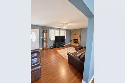 114 Township Road #1097, Chesapeake, OH 45619 - Photo 7