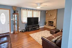 114 Township Rd, Chesapeake, OH 45619 - Photo 7