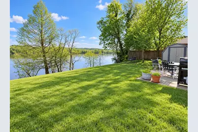 114 Township Road #1097, Chesapeake, OH 45619 - Photo 3