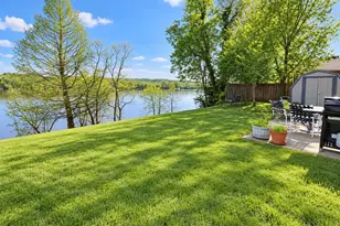 114 Township Rd, Chesapeake, OH 45619 - Photo 3