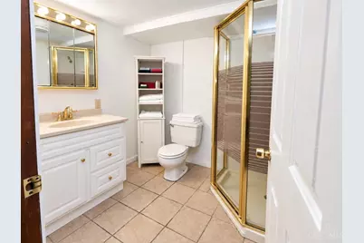 114 Township Road #1097, Chesapeake, OH 45619 - Photo 11