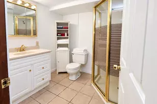 114 Township Rd, Chesapeake, OH 45619 - Photo 11
