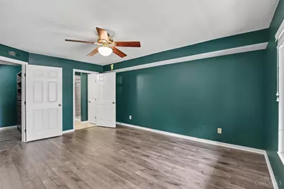 9901 Regatta Drive #205, Cincinnati, OH 45252 - Photo 17