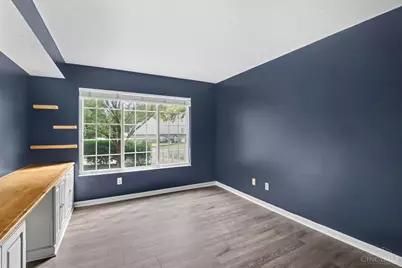 9901 Regatta Drive #205, Cincinnati, OH 45252 - Photo 25