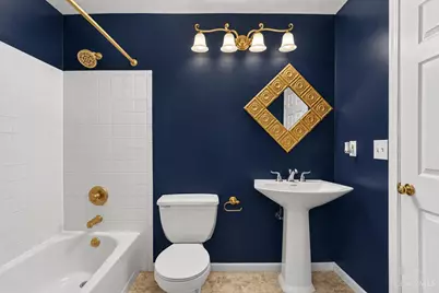 9901 Regatta Drive #205, Cincinnati, OH 45252 - Photo 29