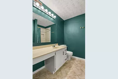 9901 Regatta Drive #205, Cincinnati, OH 45252 - Photo 21