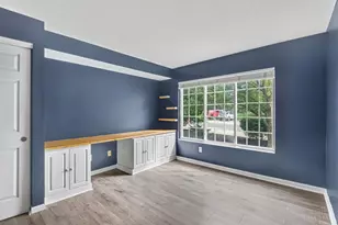 9901 Regatta Dr, Colerain Township, OH 45252 - Photo 27