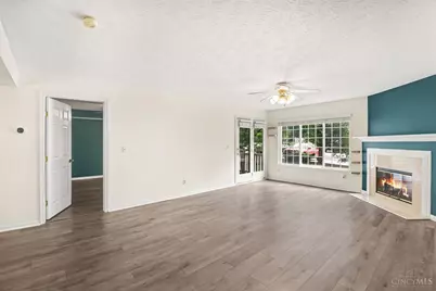 9901 Regatta Drive #205, Cincinnati, OH 45252 - Photo 7