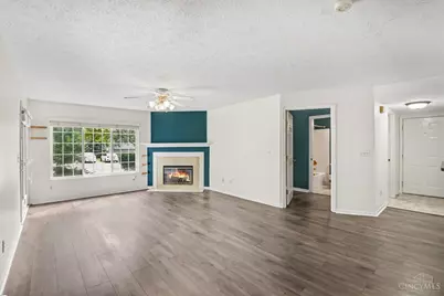 9901 Regatta Drive #205, Cincinnati, OH 45252 - Photo 9