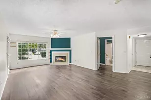 9901 Regatta Dr, Colerain Township, OH 45252 - Photo 9