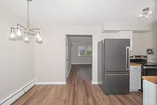 1275 Sunset Ave, Cincinnati, OH 45205 - Photo 5