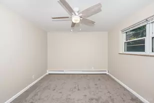 1275 Sunset Ave, Cincinnati, OH 45205 - Photo 9