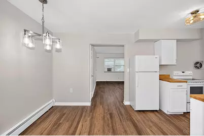 1275 Sunset Avenue #4, Cincinnati, OH 45205 - Photo 5