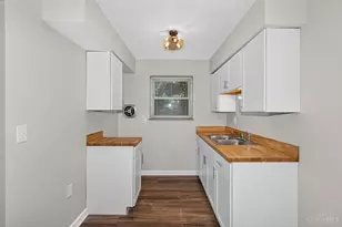 1275 Sunset Ave, Cincinnati, OH 45205 - Photo 7