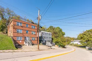 1275 Sunset Ave, Cincinnati, OH 45205 - Photo 13