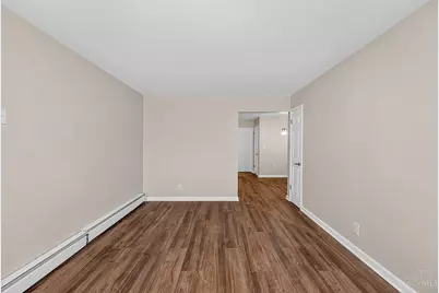1275 Sunset Avenue #4, Cincinnati, OH 45205 - Photo 3
