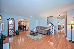 415 S East St, Lebanon, OH 45036 - Photo 7