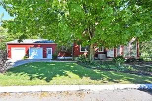 415 S East St, Lebanon, OH 45036 - Photo 59