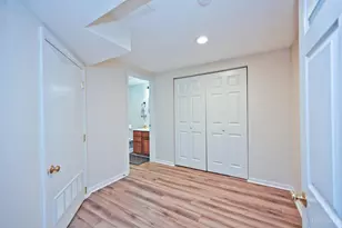 415 S East St, Lebanon, OH 45036 - Photo 39