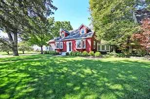 415 S East St, Lebanon, OH 45036 - Photo 3