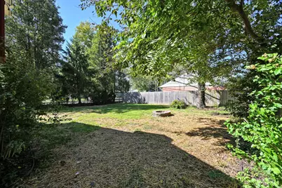 415 S East Street, Lebanon, OH 45036 - Photo 53