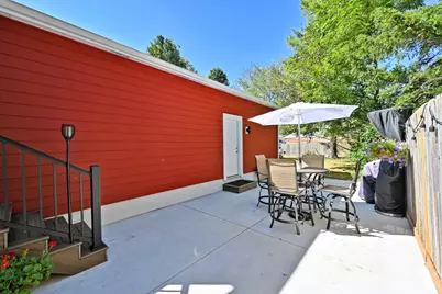 415 S East Street, Lebanon, OH 45036 - Photo 51