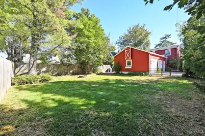415 S East Street, Lebanon, OH 45036 - Photo 57