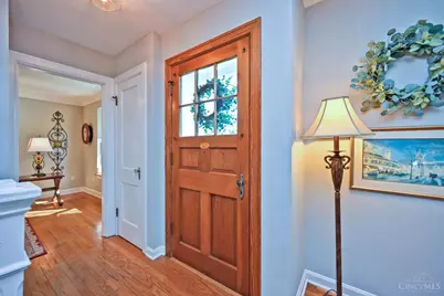 415 S East Street, Lebanon, OH 45036 - Photo 7