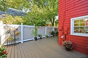 415 S East St, Lebanon, OH 45036 - Photo 47