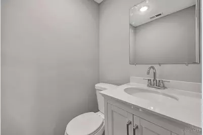 5143 Camargo Road, Cincinnati, OH 45227 - Photo 23