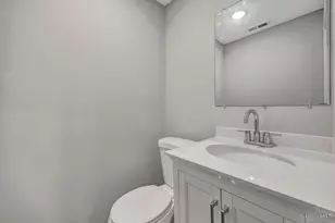 5143 Camargo Rd, Cincinnati, OH 45227 - Photo 23